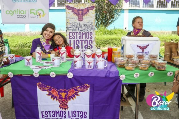 Redes-Solidarias-Bazar-de-la-Confianza-Boyaca (12)