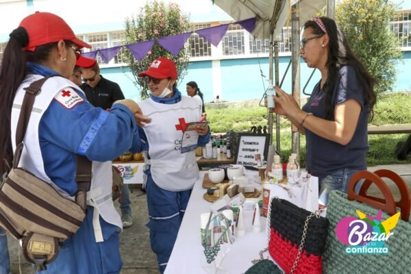 Redes-Solidarias-Bazar-de-la-Confianza-Boyaca (16)