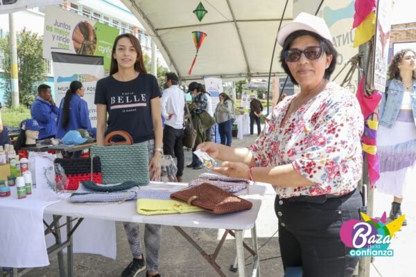 Redes-Solidarias-Bazar-de-la-Confianza-Boyaca (17)