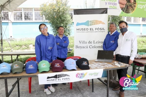 Redes-Solidarias-Bazar-de-la-Confianza-Boyaca (18)