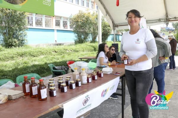 Redes-Solidarias-Bazar-de-la-Confianza-Boyaca (19)