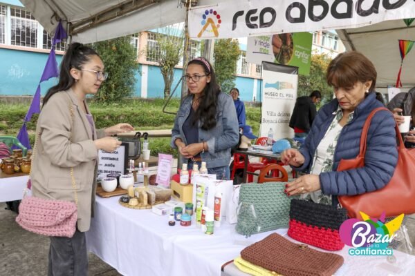 Redes-Solidarias-Bazar-de-la-Confianza-Boyaca (22)