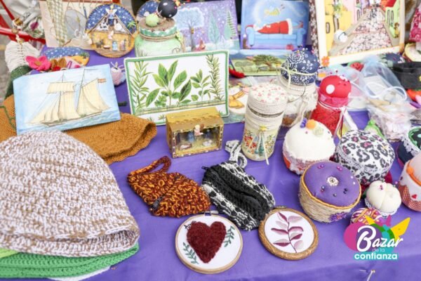 Redes-Solidarias-Bazar-de-la-Confianza-Boyaca (29)
