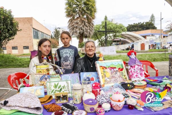 Redes-Solidarias-Bazar-de-la-Confianza-Boyaca (30)