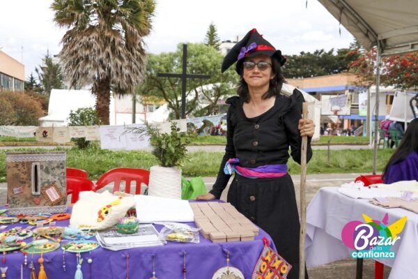 Redes-Solidarias-Bazar-de-la-Confianza-Boyaca (31)