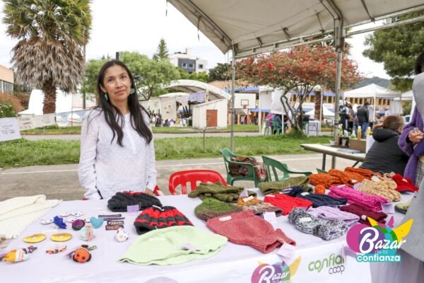 Redes-Solidarias-Bazar-de-la-Confianza-Boyaca (32)