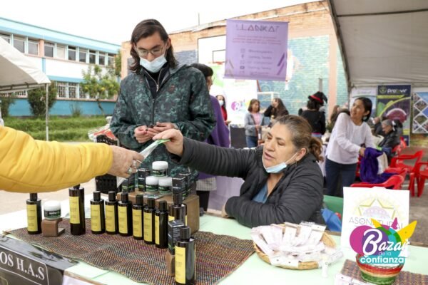 Redes-Solidarias-Bazar-de-la-Confianza-Boyaca (33)