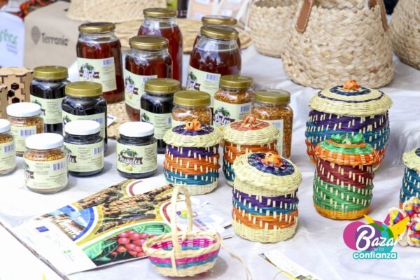 Redes-Solidarias-Bazar-de-la-Confianza-Boyaca (5)