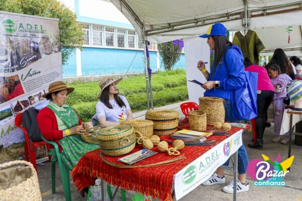 Redes-Solidarias-Bazar-de-la-Confianza-Boyaca (6)
