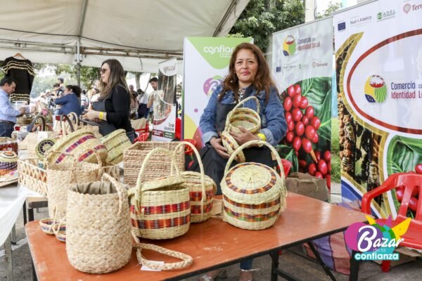 Redes-Solidarias-Bazar-de-la-Confianza-Boyaca (7)