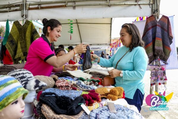 Redes-Solidarias-Bazar-de-la-Confianza-Boyaca (9)