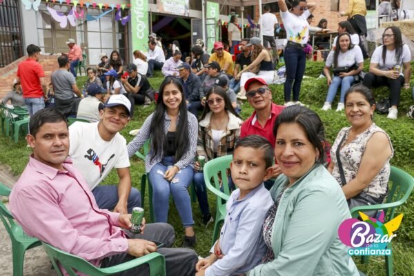 Sabores-de-Confianza-Bazar-de-la-Confianza-Boyaca-14