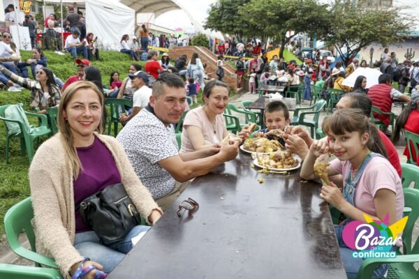 Sabores-de-Confianza-Bazar-de-la-Confianza-Boyaca-15