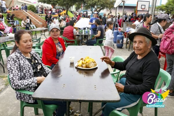 Sabores-de-Confianza-Bazar-de-la-Confianza-Boyaca-16