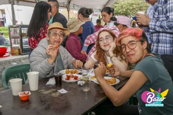 Sabores-de-Confianza-Bazar-de-la-Confianza-Boyaca-19