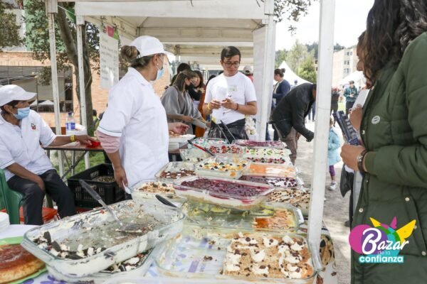 Sabores-de-Confianza-Bazar-de-la-Confianza-Boyaca-2