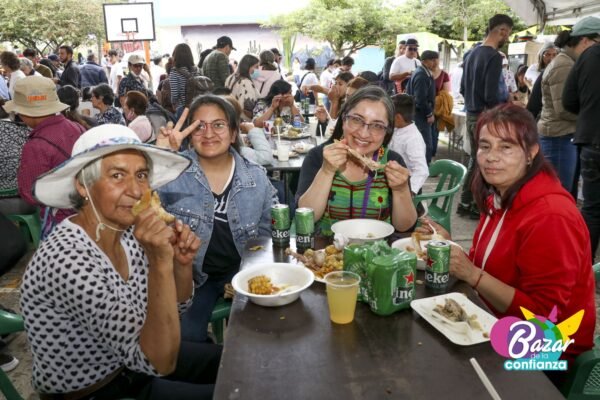 Sabores-de-Confianza-Bazar-de-la-Confianza-Boyaca-20
