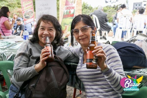 Sabores-de-Confianza-Bazar-de-la-Confianza-Boyaca-22