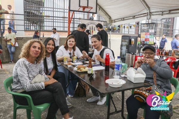 Sabores-de-Confianza-Bazar-de-la-Confianza-Boyaca-23