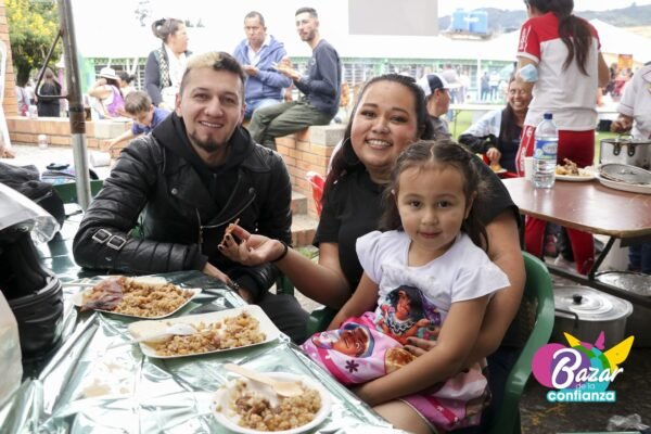 Sabores-de-Confianza-Bazar-de-la-Confianza-Boyaca-24
