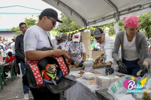 Sabores-de-Confianza-Bazar-de-la-Confianza-Boyaca-25