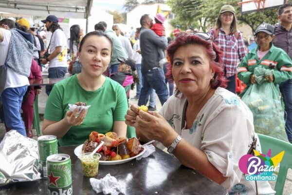 Sabores-de-Confianza-Bazar-de-la-Confianza-Boyaca-26