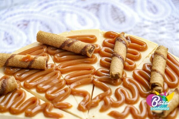 Sabores-de-Confianza-Bazar-de-la-Confianza-Boyaca-30