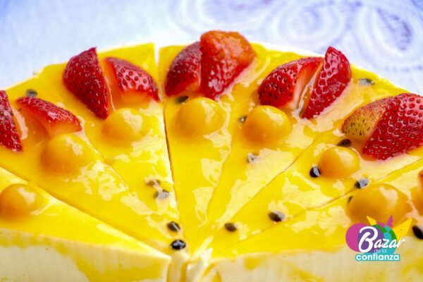 Sabores-de-Confianza-Bazar-de-la-Confianza-Boyaca-31