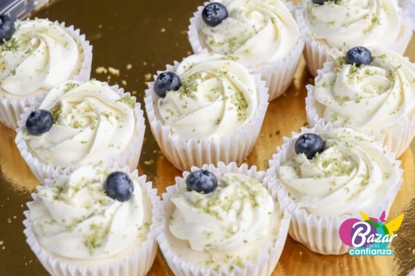 Sabores-de-Confianza-Bazar-de-la-Confianza-Boyaca-32