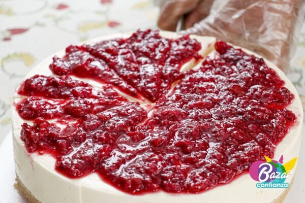 Sabores-de-Confianza-Bazar-de-la-Confianza-Boyaca-33