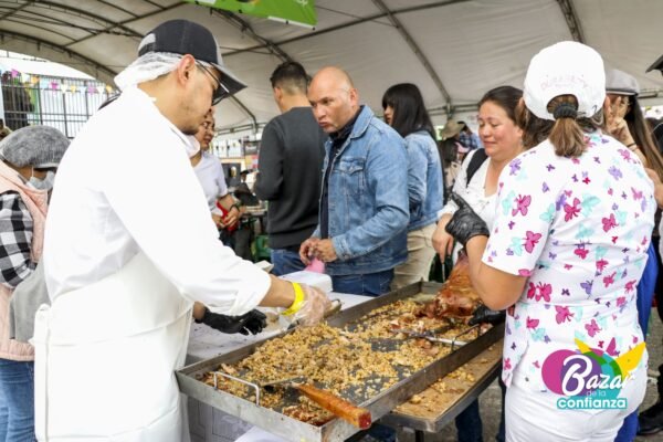Sabores-de-Confianza-Bazar-de-la-Confianza-Boyaca-34