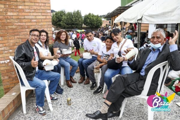 Sabores-de-Confianza-Bazar-de-la-Confianza-Boyaca-35