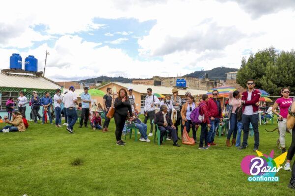 Sabores-de-Confianza-Bazar-de-la-Confianza-Boyaca-40