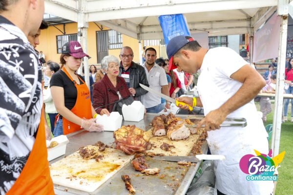 Sabores-de-Confianza-Bazar-de-la-Confianza-Boyaca-43