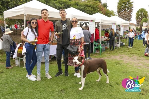 Sabores-de-Confianza-Bazar-de-la-Confianza-Boyaca-51