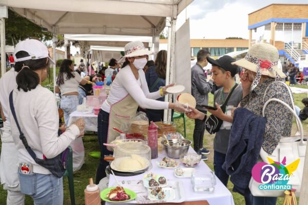 Sabores-de-Confianza-Bazar-de-la-Confianza-Boyaca-52