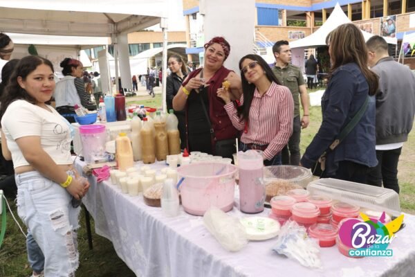 Sabores-de-Confianza-Bazar-de-la-Confianza-Boyaca-53