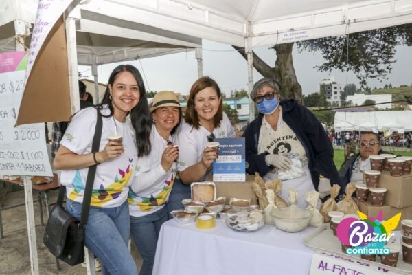 Sabores-de-Confianza-Bazar-de-la-Confianza-Boyaca-54
