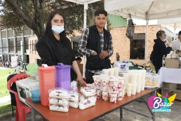 Sabores-de-Confianza-Bazar-de-la-Confianza-Boyaca-6
