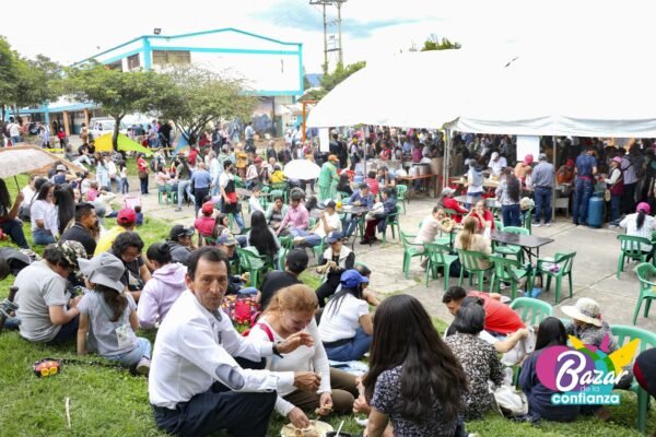 Sabores-de-Confianza-Bazar-de-la-Confianza-Boyaca-7