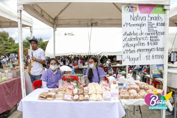 Sabores-de-Confianza-Bazar-de-la-Confianza-Boyaca-9