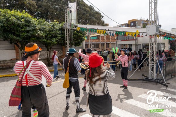 ARTES_VIVAS_BAZAR_DE_LA_CONFIANZA_BOYACA2