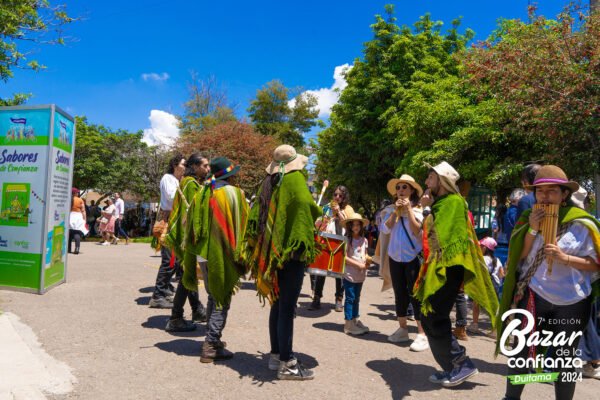 ARTES_VIVAS_BAZAR_DE_LA_CONFIANZA_BOYACA20
