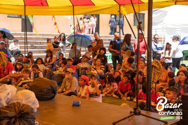 ARTES_VIVAS_BAZAR_DE_LA_CONFIANZA_BOYACA31