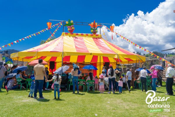 ARTES_VIVAS_BAZAR_DE_LA_CONFIANZA_BOYACA32