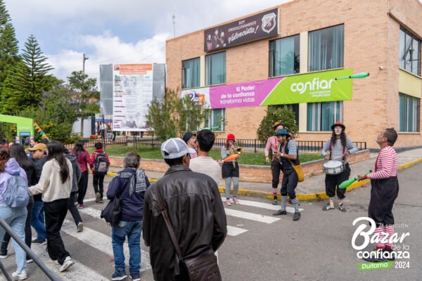 ARTES_VIVAS_BAZAR_DE_LA_CONFIANZA_BOYACA4