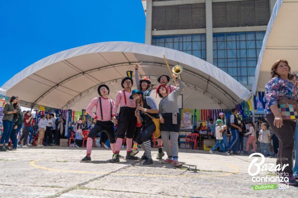 ARTES_VIVAS_BAZAR_DE_LA_CONFIANZA_BOYACA54