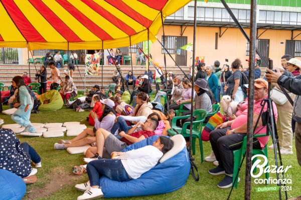 ARTES_VIVAS_BAZAR_DE_LA_CONFIANZA_BOYACA61