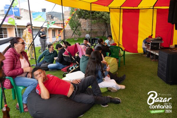 ARTES_VIVAS_BAZAR_DE_LA_CONFIANZA_BOYACA62