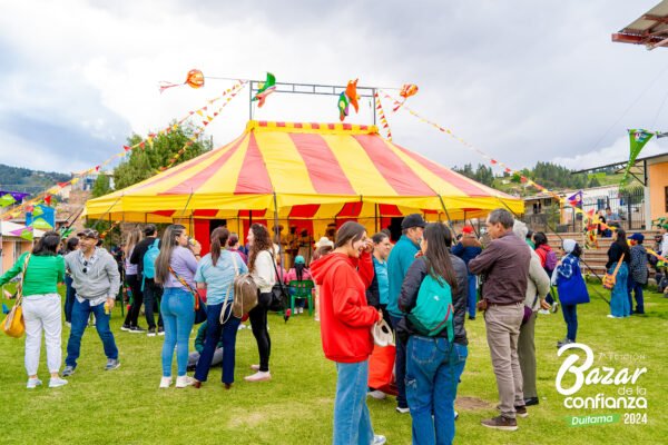 ARTES_VIVAS_BAZAR_DE_LA_CONFIANZA_BOYACA63